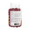 Now Foods Vitamin D3 Gummies (90 Gummibonbons, Erdbeere)