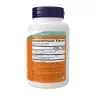 Now Foods Magnesium + Ashwagandha (120 veg.Kapseln)