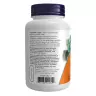 Now Foods Magnesium + Ashwagandha (120 veg.Kapseln)