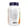 Now Foods Kava Kava 250 mg  (120 veg.Kapseln)