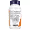 Now Foods Magtein® Calm (60 veg.Kapseln)