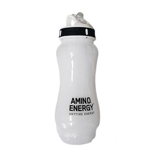 Optimum Nutrition Ice Water Bottle (1 St.)