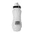 Ice Water Bottle (1 St.)