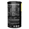 Universal Nutrition Animal Pak (44 Packungen)