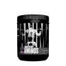 Universal Nutrition Animal Juiced Aminos (376 g, Traube)