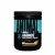 Universal Nutrition Animal Juiced Aminos (368 g, Orange)