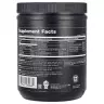Universal Nutrition Animal Juiced Aminos (368 g, Orange)