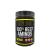 100% Beef Aminos™ (400 Tabletten)