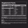 Universal Nutrition Amino 2700™ (350 Tabletten)