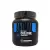 Universal Nutrition Creatine™ (500 g, Geschmacksneutral)