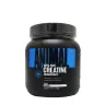 Universal Nutrition Creatine™ (500 g, Geschmacksneutral)