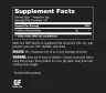Universal Nutrition Creatine™ (500 g, Geschmacksneutral)