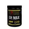 Universal Nutrition GH Max™ (180 Tabletten)