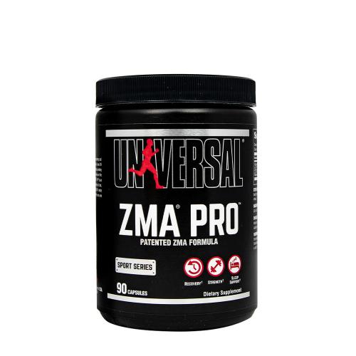 ZMA Pro™ (90 Kapseln)