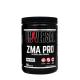 Universal Nutrition ZMA Pro™ (90 Kapseln)