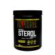Universal Nutrition Natural Sterol Complex™ (180 Tabletten)