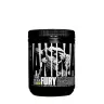Universal Nutrition Animal Fury (330 g, Grüner Apfel)