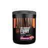 Universal Nutrition Animal Fury (328 g, Wassermelone)