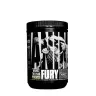 Universal Nutrition Animal Fury (496 g, Grüner Apfel)