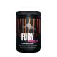 Universal Nutrition Animal Fury (492 g, Wassermelone)