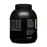 Universal Nutrition Animal Whey (2.3 kg, Schokolade)