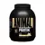 Universal Nutrition Animal Whey (2.3 kg, Vanille)