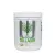 Universal Nutrition Collagen (300 g, Geschmacksneutral)