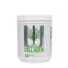 Universal Nutrition Collagen (300 g, Geschmacksneutral)