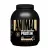 Universal Nutrition Animal Whey (2.3 kg, Cookies & Cream)