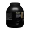 Universal Nutrition Animal Whey (2.3 kg, Cookies & Cream)