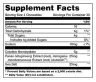 Universal Nutrition Animal Creatine Chews (120 Kautabletten, Traube)