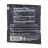 Universal Nutrition Animal Creatine Chews (4 Kautabletten, Traube)