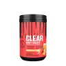 Universal Nutrition Animal Clear Whey Isolate (500 g, Pfirsicheistee)