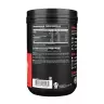 Universal Nutrition Animal Clear Whey Isolate (500 g, Pfirsicheistee)