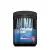 Universal Nutrition Creatine HMB+ (327 g, Dragon Berry)