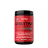 MuscleMeds Creatine Decanate (300 g, Geschmacksneutral)