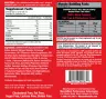 MuscleMeds Carnivor™ 100% Beef Protein (1624 g, Vanille Karamell)