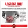 MuscleMeds Carnivor™ 100% Beef Protein (1624 g, Vanille Karamell)