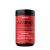 MuscleMeds Amino Decanate - Aminosäure-Matrix (360 g, Zitrus-Limette)
