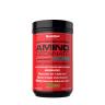 MuscleMeds Amino Decanate - Aminosäure-Matrix (360 g, Zitrus-Limette)