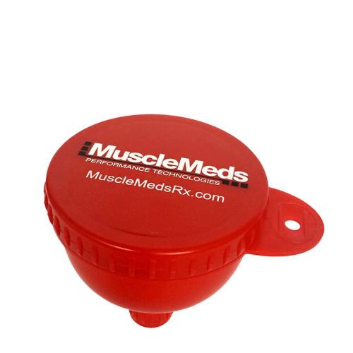 MuscleMeds Funnel (1 St.)