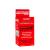 MuscleMeds Vitamin T - Testosteron-Booster (90 Tabletten)