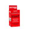 MuscleMeds Vitamin T - Testosteron-Booster (90 Tabletten)
