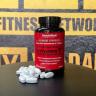 MuscleMeds Vitamin T - Testosteron-Booster (90 Tabletten)