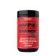 MuscleMeds Amino Decanate Energy (360 g, Erdbeer-Kiwi)