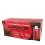 MuscleMeds Ready-to-Drink Beef Protein Isolate Shake (12 Packungen, Schokolade)