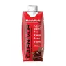 MuscleMeds Ready-to-Drink Beef Protein Isolate Shake (500 ml, Schokolade)