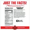 MuscleMeds Ready-to-Drink Beef Protein Isolate Shake (500 ml, Schokolade)
