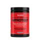 MuscleMeds Nitrotest - 2 in 1 Pre-Workout + Test Booster (474 g, Blaue Himbeere)
