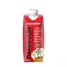 MuscleMeds Ready-to-Drink Beef Protein Isolate Shake (500 ml, Vanille-Cupcake)